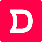 Dancey logo